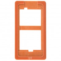 LCD Alignment mold for iphone 6 4.7